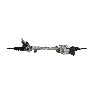 KS00003809 BOSCH