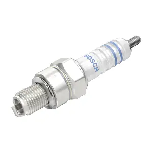 9 240 035 201 BOSCH