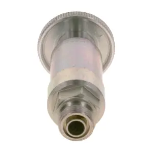 2 447 222 099 BOSCH