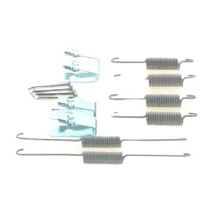 1 987 475 129 BOSCH