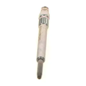 BOSCH 0250202141