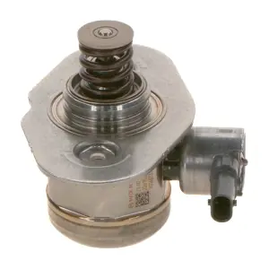 BOSCH 0 261 520 381