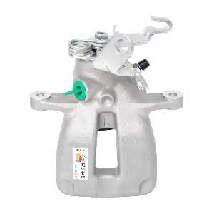 BOSCH 0986473448