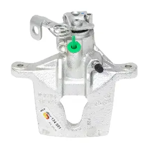 BOSCH 0 986 134 051