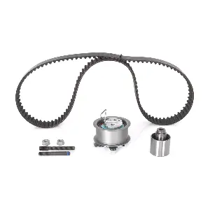 BOSCH 1 987 948 253