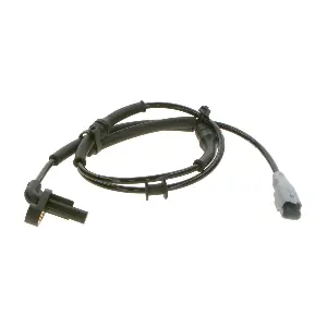 0 265 007 665 BOSCH