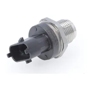 BOSCH 0 281 006 325