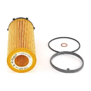 F 026 407 094 BOSCH