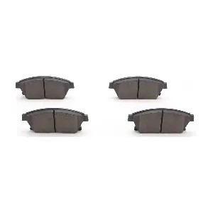BOSCH 0 986 T11 145