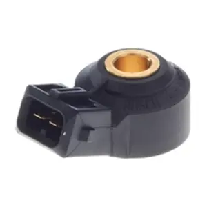 BOSCH 0 261 231 128