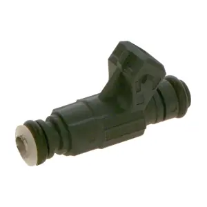 BOSCH 0 280 155 964