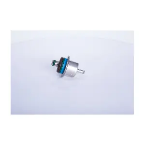 F000DR0213 BOSCH