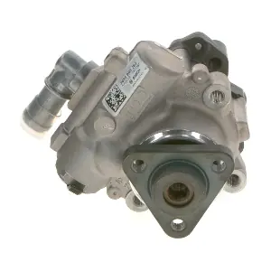 K S00 000 700 BOSCH