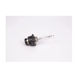BOSCH 1 987 302 914