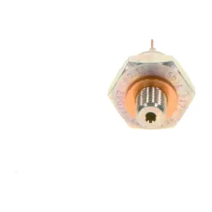 BOSCH 0986344082