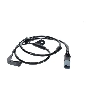 BOSCH 1987473027