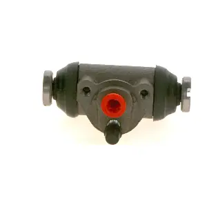 BOSCH F 026 002 361