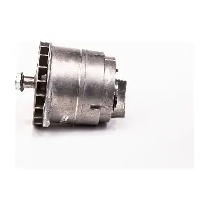 BOSCH F 000 LD0 213
