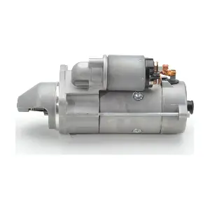 0 001 263 008 BOSCH