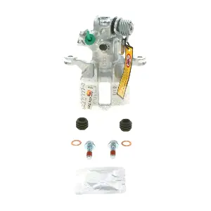 43012ST3E01 HONDA