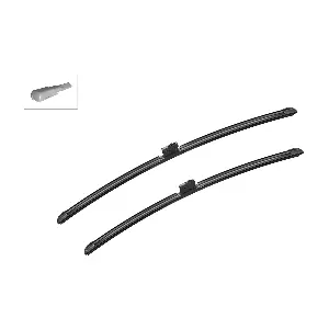 BOSCH 3397014242