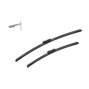 BOSCH 3397118929
