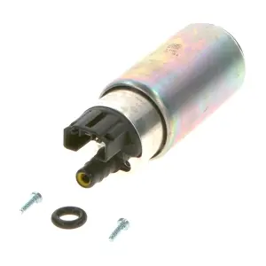 BOSCH 0986580804