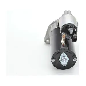 BOSCH 0001125042