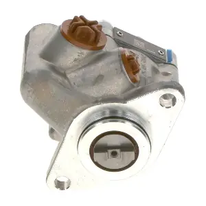 K S00 001 393 BOSCH