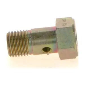 1 417 413 048 BOSCH