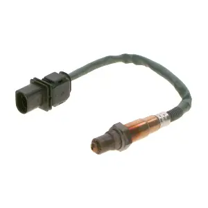 BOSCH 0258017014