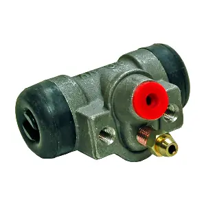 0986475767 BOSCH