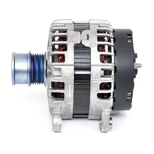 BOSCH 0 125 811 131