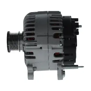 BOSCH 1986A01452