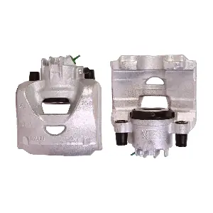 BOSCH 0986135259