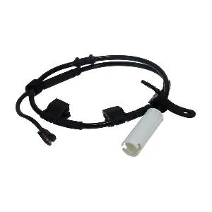 BOSCH 1 987 473 524