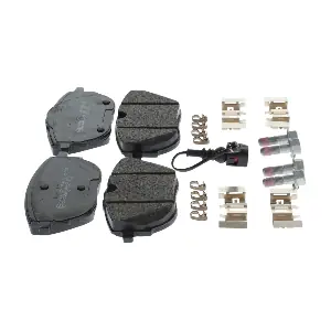 BOSCH 0 986 460 116
