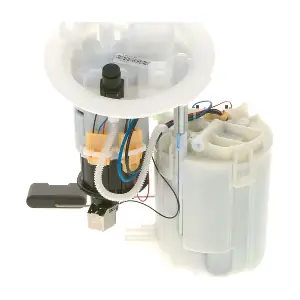 BOSCH 0 580 202 016