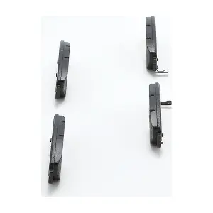 BOSCH 0986AB1368