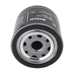 0986B01035 BOSCH