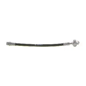 BOSCH 1 987 476 944