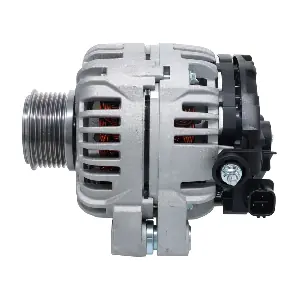 BOSCH 1 986 A00 777