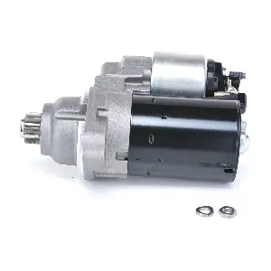 BOSCH 0 001 120 400