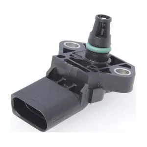 0 281 006 059 BOSCH