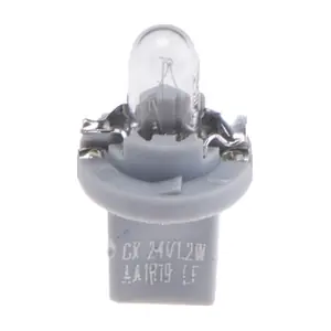 1 987 302 874 BOSCH