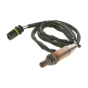 BOSCH 0258005083