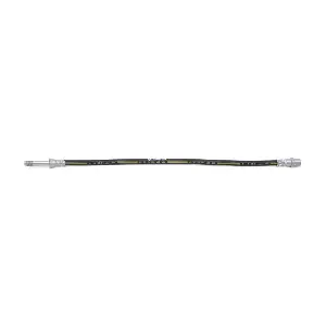 9064281035 MERCEDES-BENZ