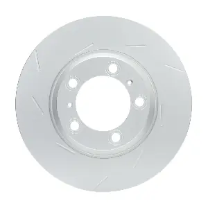 BOSCH 0986479732