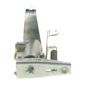BOSCH 0 986 482 032