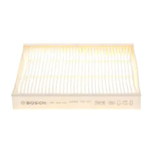 BOSCH 1 987 432 133
